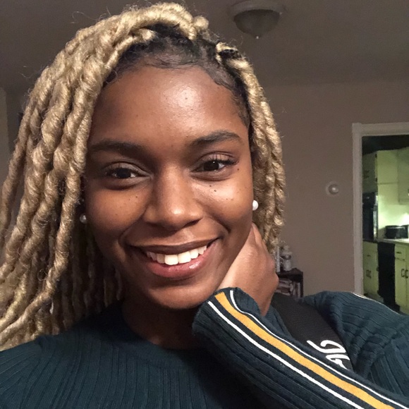 kymabelle